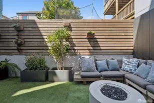 3122 23rd St, San Francisco, CA 94110 - Photo 32