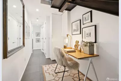 3122 23rd Street, San Francisco, CA 94110 - Photo 26