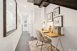 3122 23rd St, San Francisco, CA 94110 - Photo 26