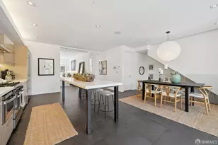3122 23rd St, San Francisco, CA 94110 - Photo 12