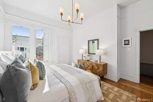 507 Cole St, San Francisco, CA 94117 - Photo 26