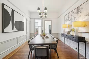 507 Cole St, San Francisco, CA 94117 - Photo 16