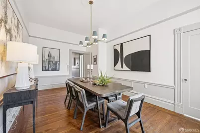 507 Cole Street #A, San Francisco, CA 94117 - Photo 14