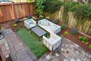 507 Cole St, San Francisco, CA 94117 - Photo 2