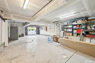 507 Cole St, San Francisco, CA 94117 - Photo 36