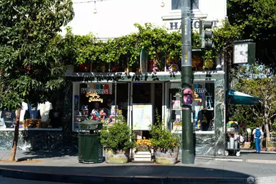 507 Cole Street #A, San Francisco, CA 94117 - Photo 44