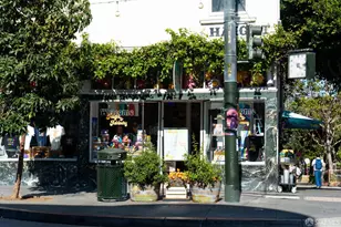 507 Cole St, San Francisco, CA 94117 - Photo 44