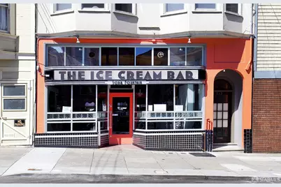 507 Cole Street #A, San Francisco, CA 94117 - Photo 42