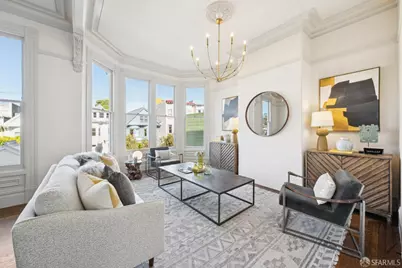 507 Cole Street #A, San Francisco, CA 94117 - Photo 8