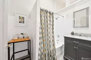 507 Cole St, San Francisco, CA 94117 - Photo 24