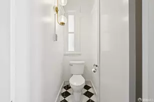 507 Cole St, San Francisco, CA 94117 - Photo 22
