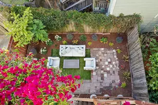 507 Cole St, San Francisco, CA 94117 - Photo 30