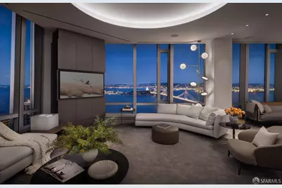 181 Fremont Street #70, San Francisco, CA 94105 - Photo 8
