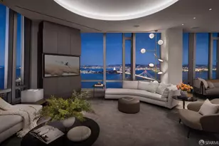 181 Fremont St, San Francisco, CA 94105 - Photo 8