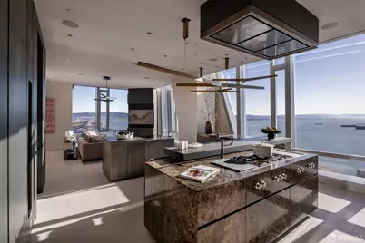 181 Fremont Street #70, San Francisco, CA 94105 - Photo 26