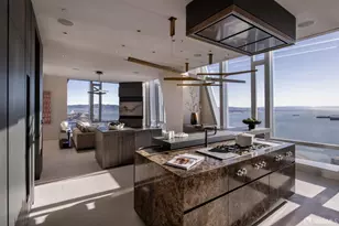181 Fremont St, San Francisco, CA 94105 - Photo 26