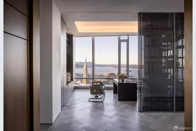 181 Fremont Street #70, San Francisco, CA 94105 - Photo 4