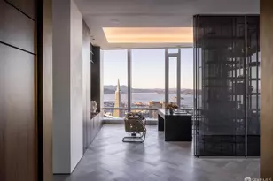 181 Fremont St, San Francisco, CA 94105 - Photo 4
