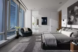 181 Fremont St, San Francisco, CA 94105 - Photo 34