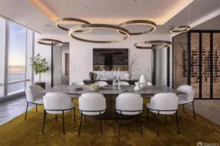 181 Fremont St, San Francisco, CA 94105 - Photo 14