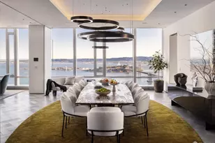 181 Fremont St, San Francisco, CA 94105 - Photo 16