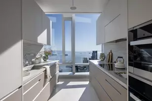 181 Fremont St, San Francisco, CA 94105 - Photo 30