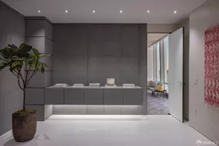 181 Fremont St, San Francisco, CA 94105 - Photo 22