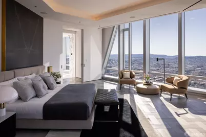 181 Fremont Street #70, San Francisco, CA 94105 - Photo 40