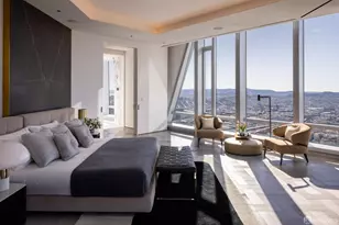 181 Fremont St, San Francisco, CA 94105 - Photo 40