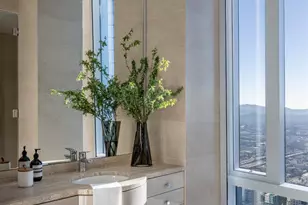 181 Fremont St, San Francisco, CA 94105 - Photo 38