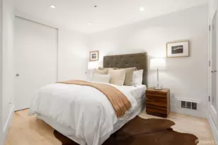 2315 Van Ness Ave, San Francisco, CA 94109 - Photo 14