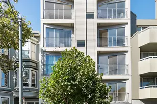 2315 Van Ness Ave, San Francisco, CA 94109 - Photo 16
