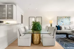 2315 Van Ness Ave, San Francisco, CA 94109 - Photo 6