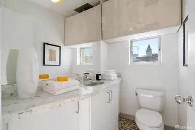 2315 Van Ness Avenue #7, San Francisco, CA 94109 - Photo 14