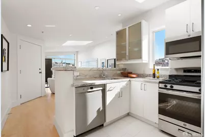 2315 Van Ness Avenue #7, San Francisco, CA 94109 - Photo 8