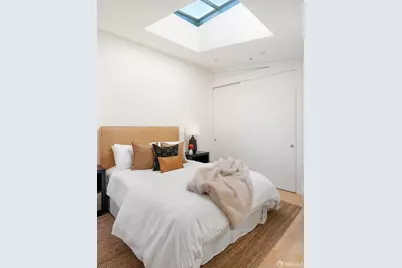 2315 Van Ness Avenue #7, San Francisco, CA 94109 - Photo 16