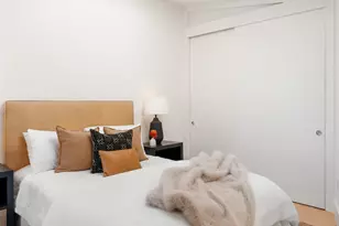 2315 Van Ness Ave, San Francisco, CA 94109 - Photo 16
