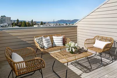 2315 Van Ness Avenue #7, San Francisco, CA 94109 - Photo 2