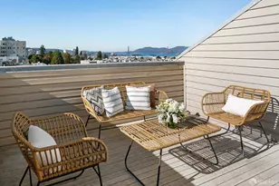 2315 Van Ness Ave, San Francisco, CA 94109 - Photo 2