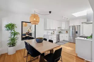 336 Louisburg St, San Francisco, CA 94112 - Photo 12