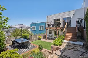 336 Louisburg St, San Francisco, CA 94112 - Photo 52
