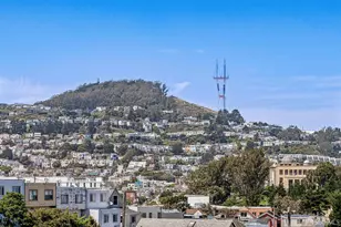 336 Louisburg St, San Francisco, CA 94112 - Photo 20