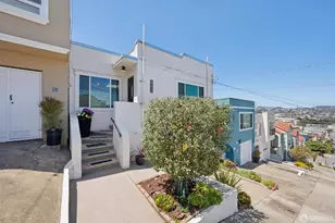 336 Louisburg St, San Francisco, CA 94112 - Photo 70