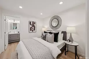336 Louisburg St, San Francisco, CA 94112 - Photo 36