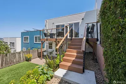 336 Louisburg Street, San Francisco, CA 94112 - Photo 50