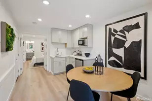 336 Louisburg St, San Francisco, CA 94112 - Photo 34