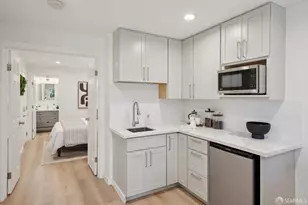 336 Louisburg St, San Francisco, CA 94112 - Photo 40