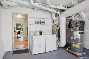 336 Louisburg St, San Francisco, CA 94112 - Photo 66
