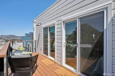 336 Louisburg Street, San Francisco, CA 94112 - Photo 24