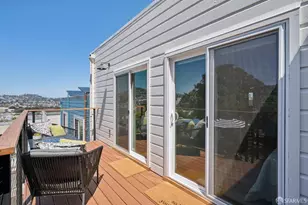 336 Louisburg St, San Francisco, CA 94112 - Photo 24